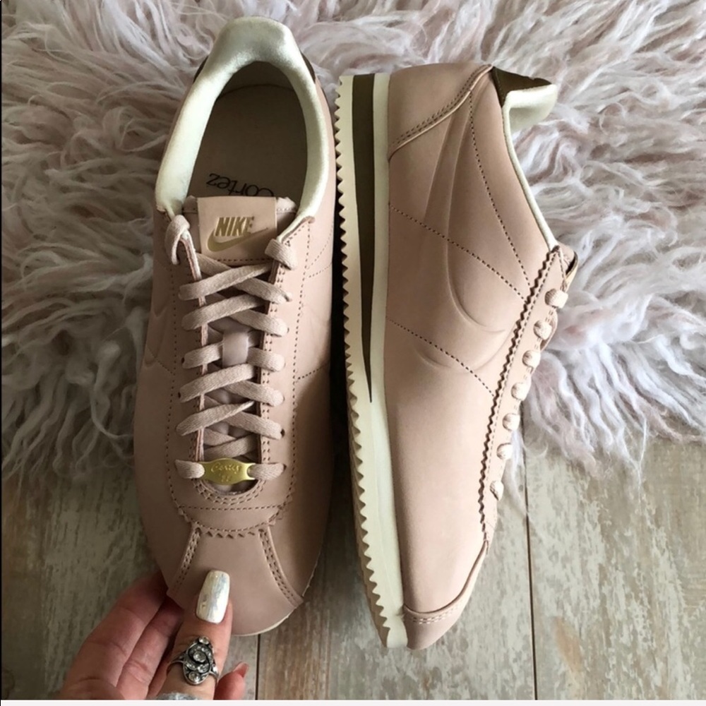 NWTNike la Cortez Premium Rare! - Picture 8 of 8